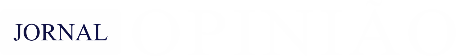 Jornal Opinião®