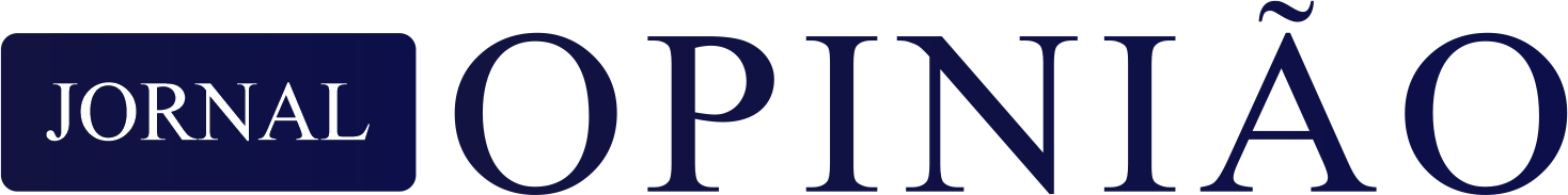 Jornal Opinião®