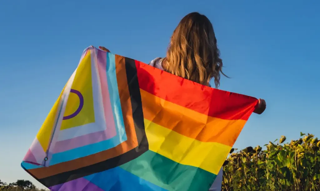 4a_conferencia_nacional_dos_direitos_das_pessoas_lgbtqia thumbnail
