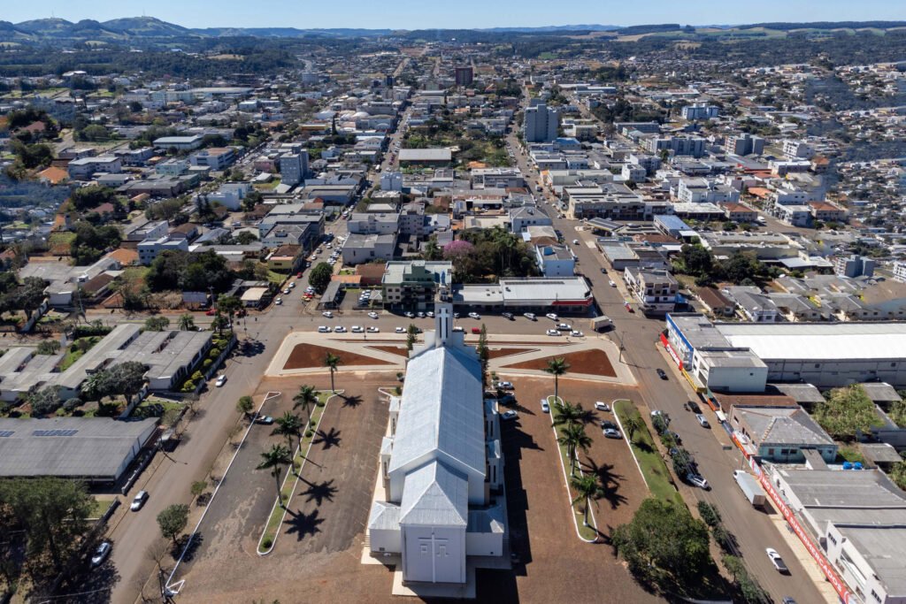 laranjeiras_sul_foto_rdziura-5 thumbnail