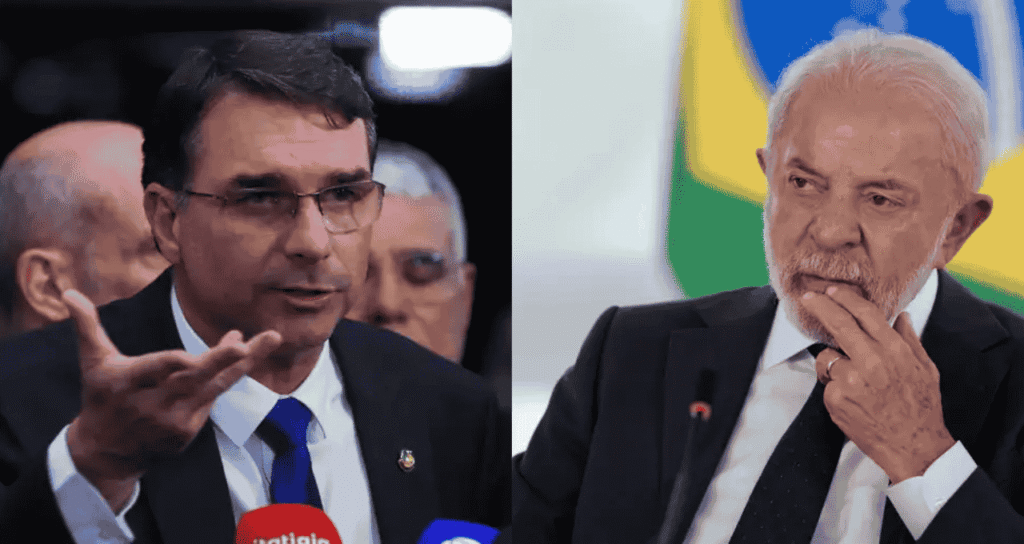 o-presidente-da-republica-luiz-inacio-lula-da-silva-foto-fabio-rodrigues-pozzebomagencia-brasil-09092025-senador-flavio-bolsonaro-foto-lula-marquesagencia-brasil thumbnail