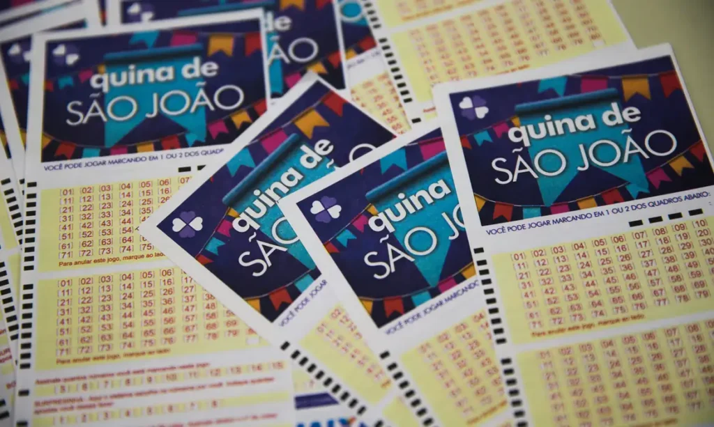 sao_joao_quina_loterias2506219977 thumbnail