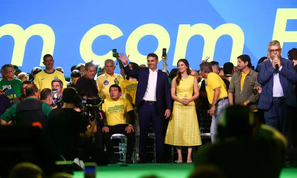 2026-07-25t144727z_750449794_rc22lmarvt35_rtrmadp_3_brazil-politics thumbnail