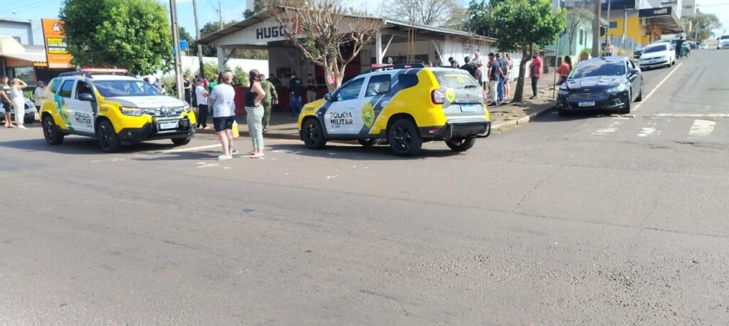 WhatsApp Image 2026-07-19 at 21.06.29 thumbnail