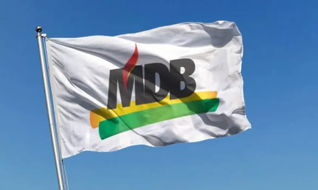 bandeira-mdb-e1542663046830 thumbnail