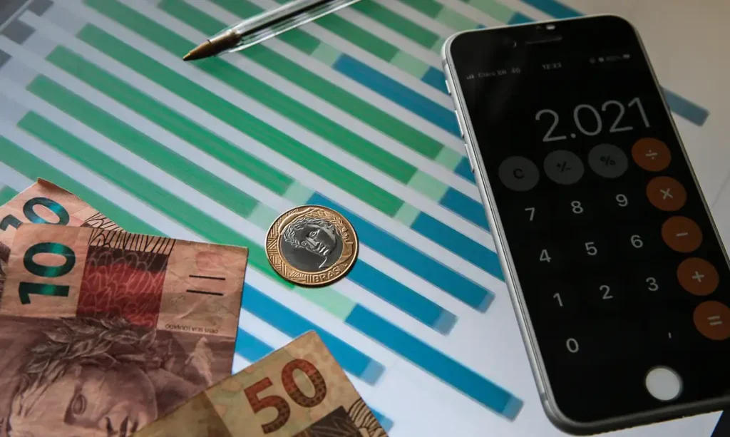 economia_1609210423_0 thumbnail
