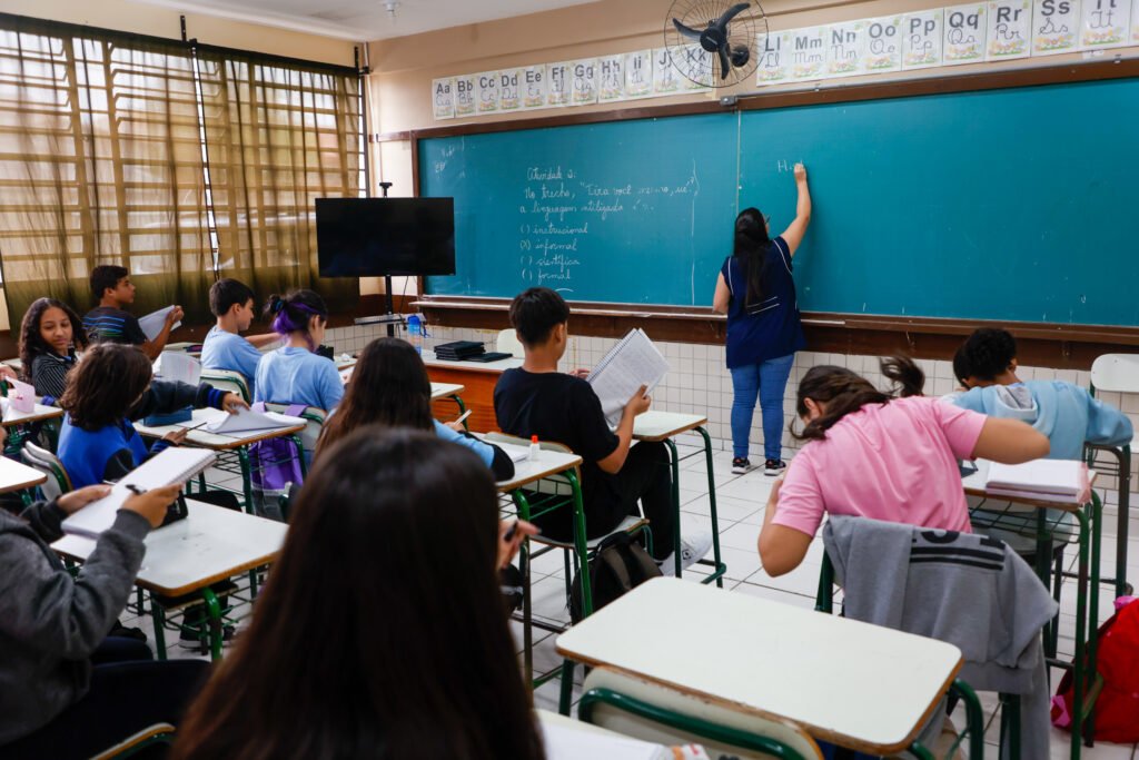 escolas-antes-12 thumbnail
