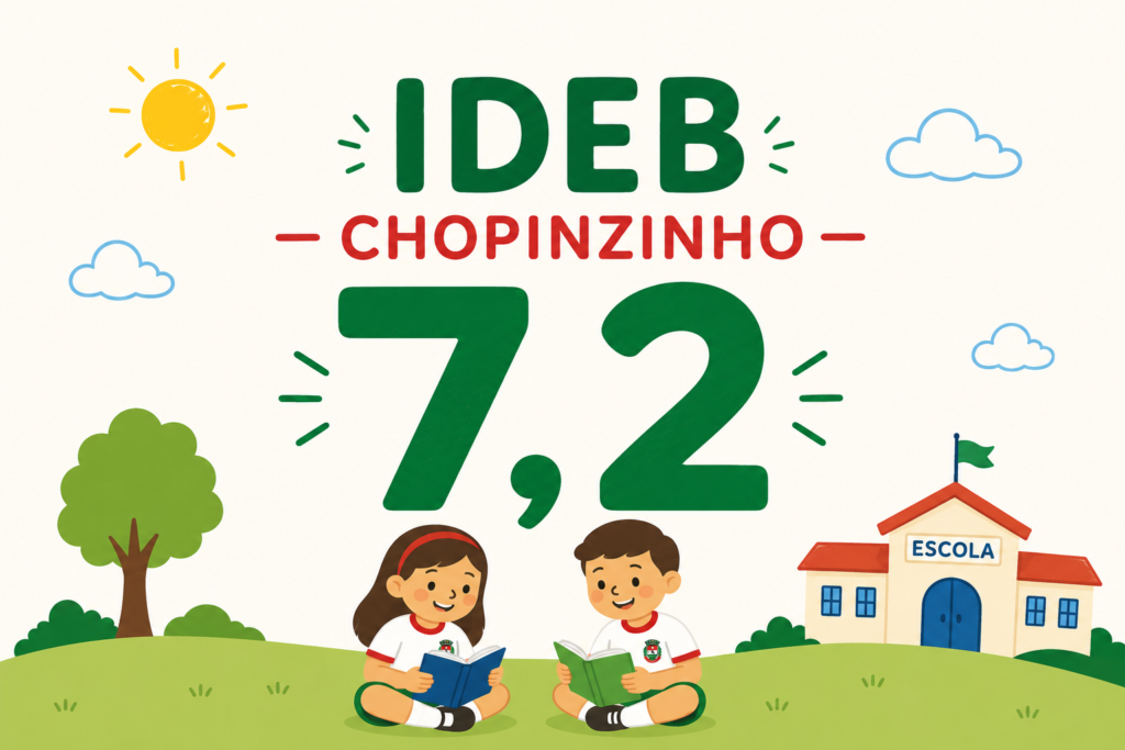 fa88d145a4ef73b667a398e88ab9a065 thumbnail