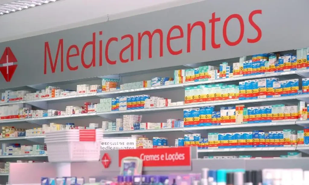 medicamentos_0 thumbnail