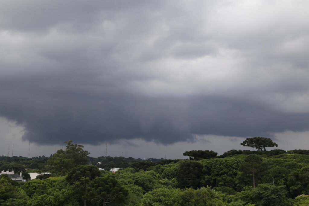 nuvem_chuva0001.jpg thumbnail