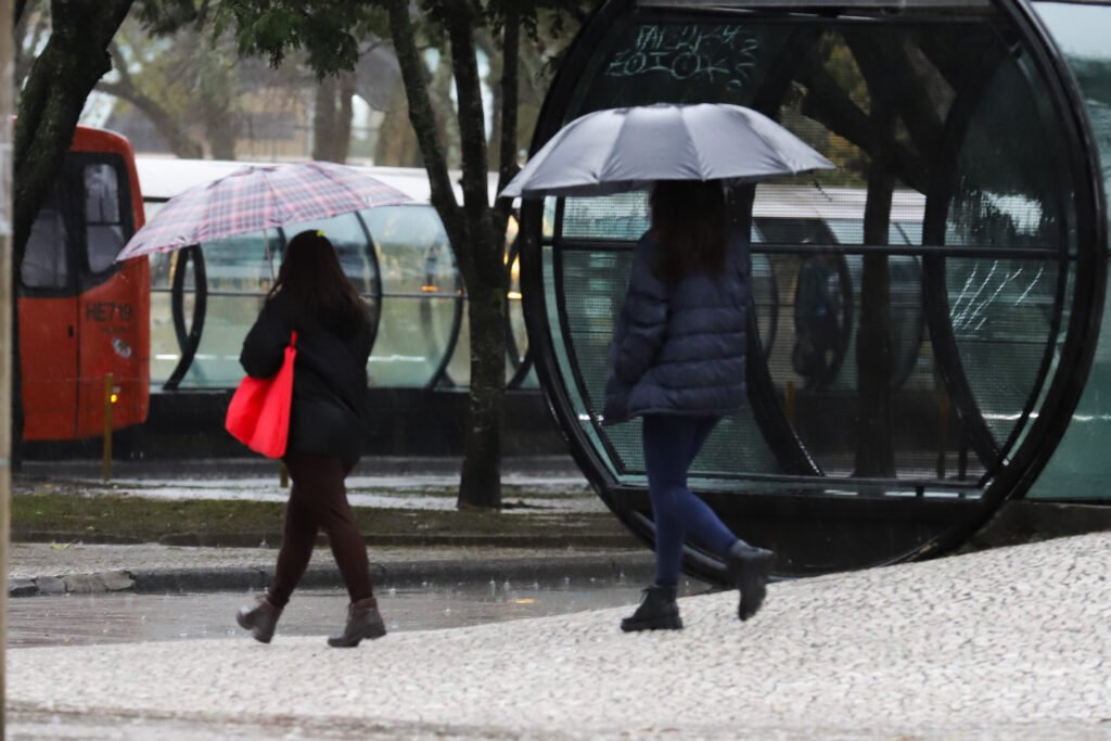 Chuva thumbnail