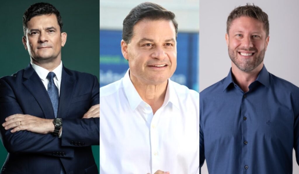 ARTE-GOVERNO-DO-PARANA-REAL thumbnail