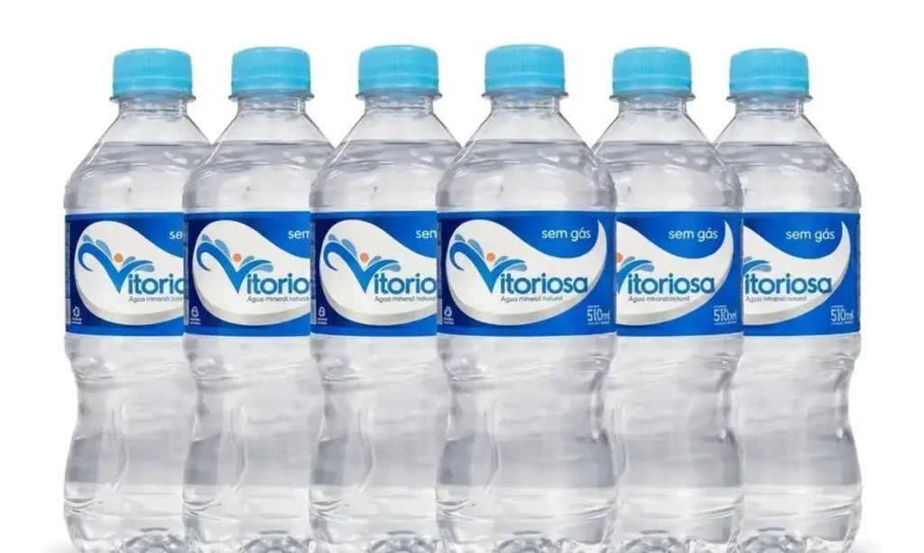 agua_mineral_vitoriosa02 thumbnail