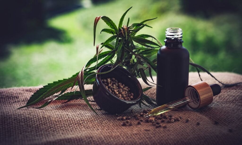 cbd-ol-4470099 thumbnail