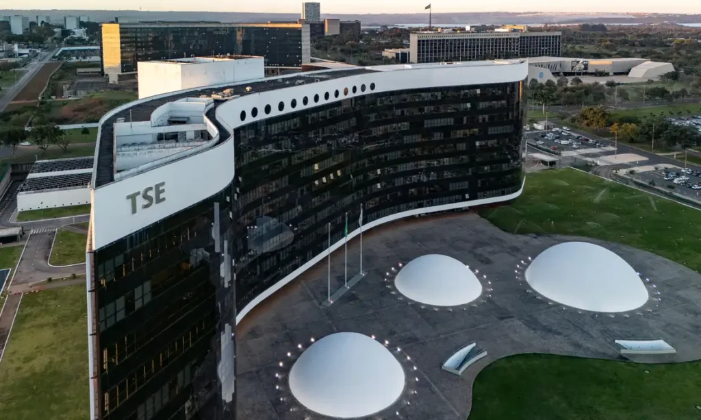 dji_20260716174410_0332_d thumbnail
