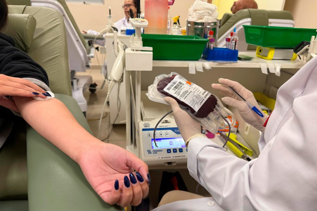 doacao_de_sangue thumbnail