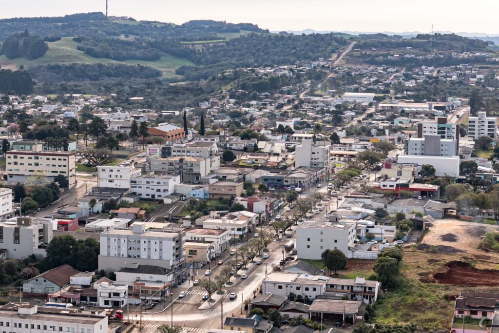 marmeleiro_foto_rdziura-2 thumbnail