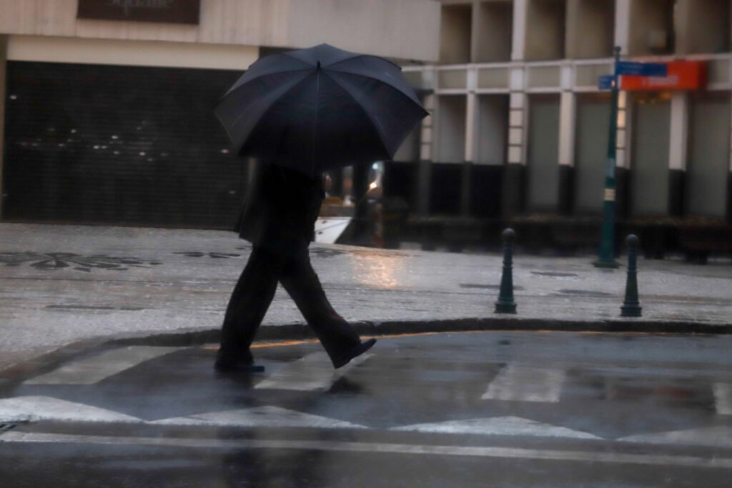 Chuva thumbnail