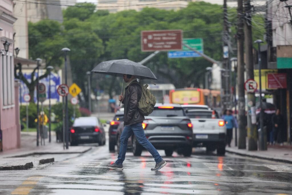 Chuva thumbnail