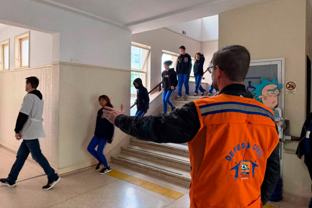 brigadas_escolares_2 thumbnail