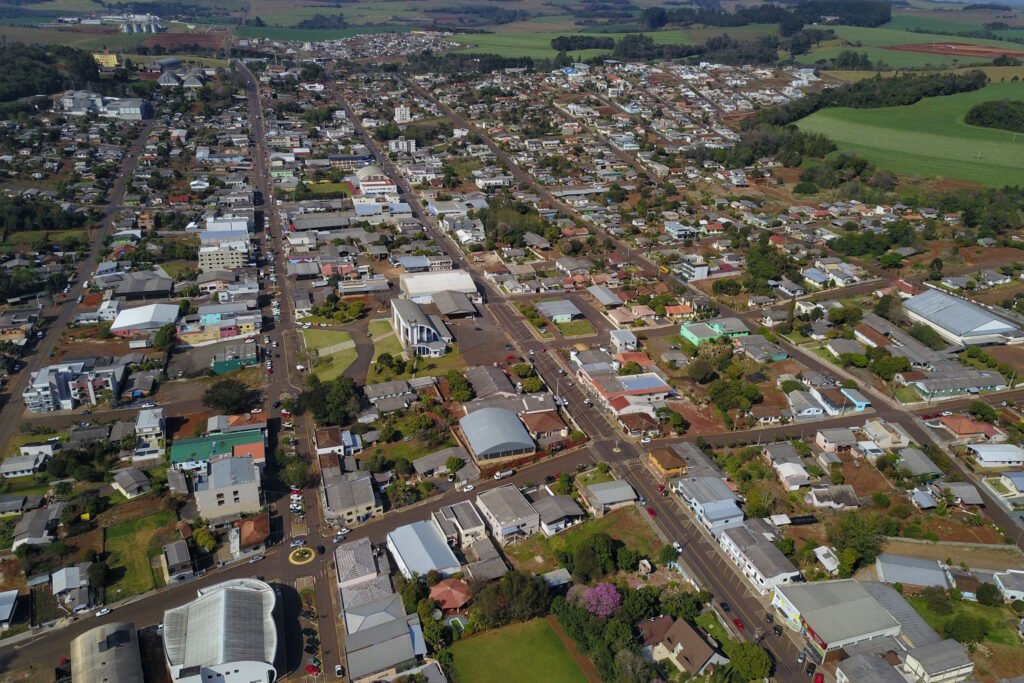 Itapejara D’Oeste. 09/2019. Foto: José Fernando Ogura/AEN thumbnail