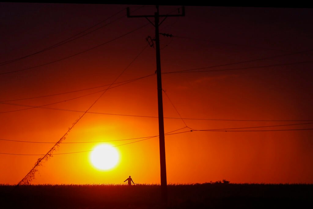 por_do_sol_1 thumbnail